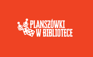 Planszówki w bibliotece